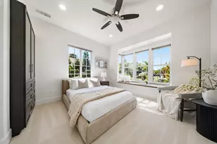 2365 Glen Creek Ct, San Jose, CA 95138 - Photo 32