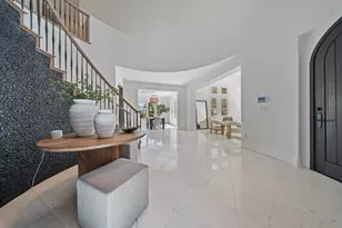 2365 Glen Creek Ct, San Jose, CA 95138 - Photo 20