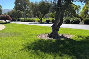 5109 Cribari Pl, San Jose, CA 95135 - Photo 14