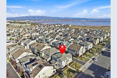 37792 Hickory St, Newark, CA 94560 - Photo 70