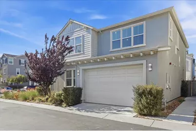 37792 Hickory St, Newark, CA 94560 - Photo 2
