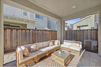 37792 Hickory St, Newark, CA 94560 - Photo 50