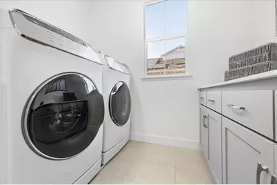 37792 Hickory St, Newark, CA 94560 - Photo 42