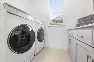 37792 Hickory St, Newark, CA 94560 - Photo 42