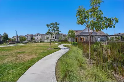 37792 Hickory St, Newark, CA 94560 - Photo 64