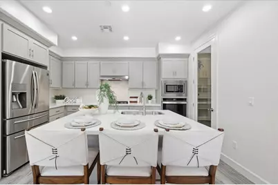 37792 Hickory St, Newark, CA 94560 - Photo 14