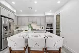 37792 Hickory St, Newark, CA 94560 - Photo 14