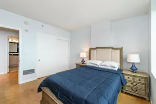 1 Mandalay Pl 805, South San Francisco, CA 94080 - Photo 12