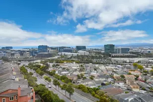 1 Mandalay Pl 805, South San Francisco, CA 94080 - Photo 16