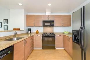 1 Mandalay Pl 805, South San Francisco, CA 94080 - Photo 6
