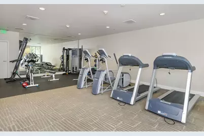 1 Mandalay Pl 805, South San Francisco, CA 94080 - Photo 18
