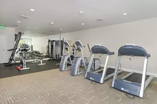 1 Mandalay Pl 805, South San Francisco, CA 94080 - Photo 18