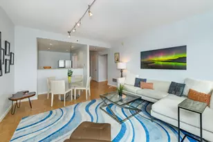 1 Mandalay Pl 805, South San Francisco, CA 94080 - Photo 6