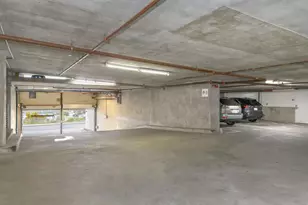 1 Mandalay Pl 805, South San Francisco, CA 94080 - Photo 20