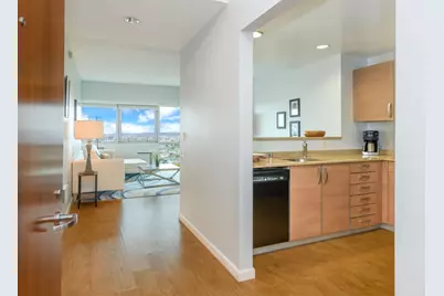 1 Mandalay Pl 805, South San Francisco, CA 94080 - Photo 8