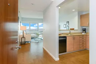 1 Mandalay Pl 805, South San Francisco, CA 94080 - Photo 8