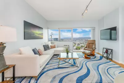 1 Mandalay Pl 805, South San Francisco, CA 94080 - Photo 4