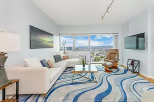 1 Mandalay Pl 805, South San Francisco, CA 94080 - Photo 4