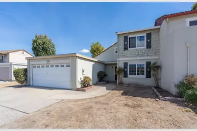 672 Alvarado Ct, Salinas, CA 93907 - Photo 18
