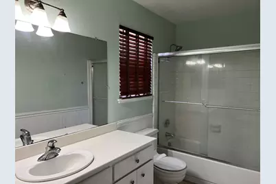 672 Alvarado Ct, Salinas, CA 93907 - Photo 14