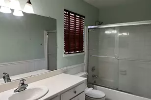 672 Alvarado Ct, Salinas, CA 93907 - Photo 14
