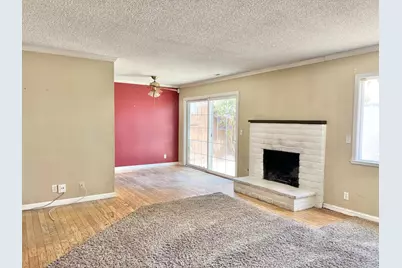 672 Alvarado Ct, Salinas, CA 93907 - Photo 6