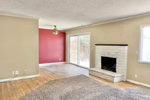 672 Alvarado Ct, Salinas, CA 93907 - Photo 6