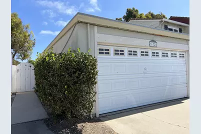 672 Alvarado Ct, Salinas, CA 93907 - Photo 16