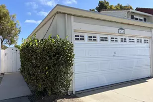 672 Alvarado Ct, Salinas, CA 93907 - Photo 16