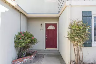 672 Alvarado Ct, Salinas, CA 93907 - Photo 2