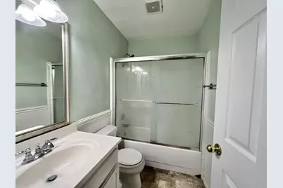 672 Alvarado Ct, Salinas, CA 93907 - Photo 10
