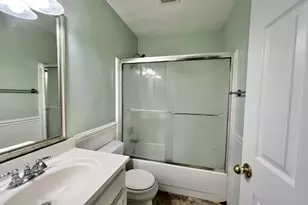 672 Alvarado Ct, Salinas, CA 93907 - Photo 10