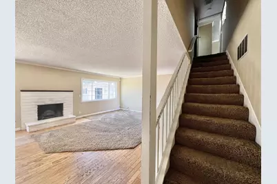 672 Alvarado Ct, Salinas, CA 93907 - Photo 12