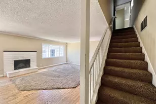 672 Alvarado Ct, Salinas, CA 93907 - Photo 12