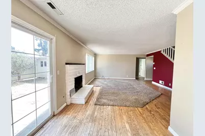 672 Alvarado Ct, Salinas, CA 93907 - Photo 4