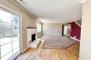 672 Alvarado Ct, Salinas, CA 93907 - Photo 4
