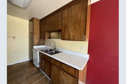 672 Alvarado Ct, Salinas, CA 93907 - Photo 8