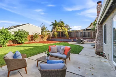 6202 Meridian Ave, San Jose, CA 95120 - Photo 22