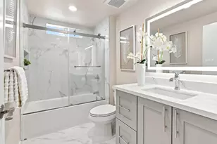 6202 Meridian Ave, San Jose, CA 95120 - Photo 18