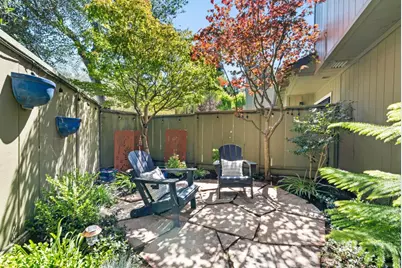 2701 Subec Ln, Soquel, CA 95073 - Photo 28
