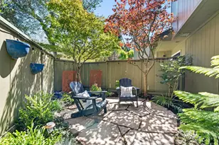 2701 Subec Ln, Soquel, CA 95073 - Photo 28