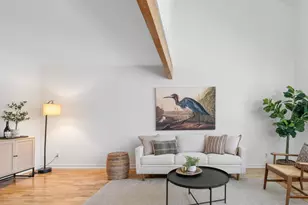 2701 Subec Ln, Soquel, CA 95073 - Photo 16