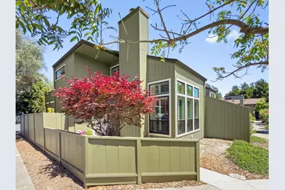 2701 Subec Ln, Soquel, CA 95073 - Photo 1