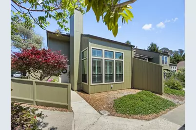 2701 Subec Ln, Soquel, CA 95073 - Photo 2