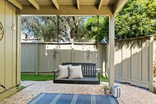 2701 Subec Ln, Soquel, CA 95073 - Photo 26