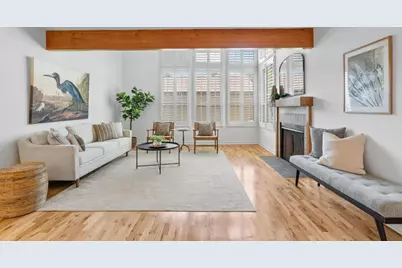 2701 Subec Ln, Soquel, CA 95073 - Photo 12