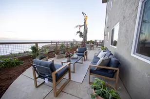 4820 Opal Cliff Dr 103, Capitola, CA 95010 - Photo 30