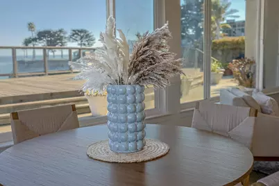 4820 Opal Cliff Dr 103, Capitola, CA 95010 - Photo 16