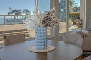 4820 Opal Cliff Dr 103, Capitola, CA 95010 - Photo 16