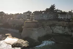 4820 Opal Cliff Dr 103, Capitola, CA 95010 - Photo 64